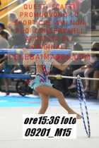 09201_M15-