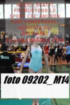 09202_M14-