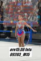 09203_M15-