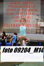 09204_M14-