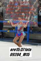 09204_M15-
