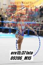 09206_M15-