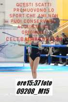 09208_M15-