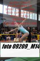 09209_M14-