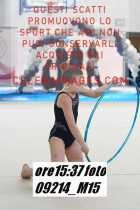 09214_M15-
