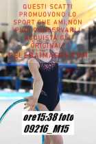 09216_M15-