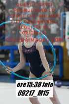 09217_M15-