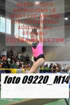 09220_M14-
