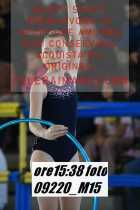09220_M15-