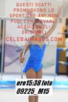 09225_M15-