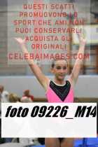 09226_M14-