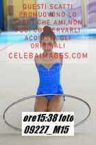09227_M15-