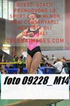 09228_M14-