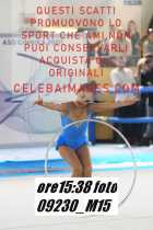 09230_M15-