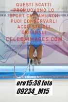 09234_M15-
