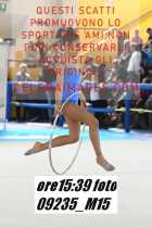 09235_M15-