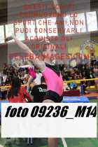 09236_M14-