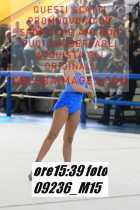09236_M15-