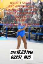 09237_M15-