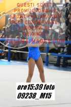 09238_M15-