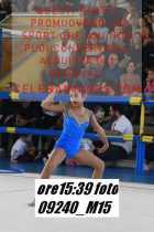 09240_M15-