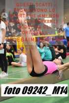 09242_M14-