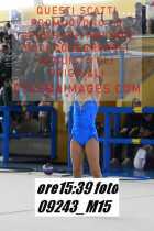 09243_M15-