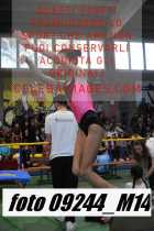 09244_M14-