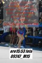 09247_M15-