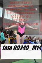 09249_M14-