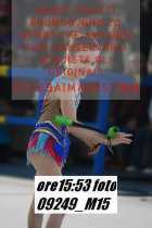 09249_M15-