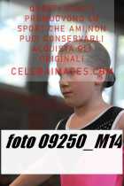 09250_M14-