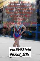 09250_M15-