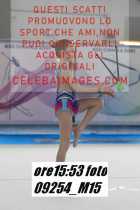 09254_M15-