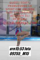 09255_M15-