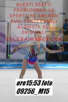 09256_M15-