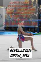 09257_M15-