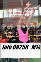09258_M14-