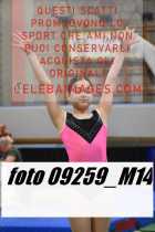 09259_M14-