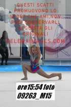 09263_M15-