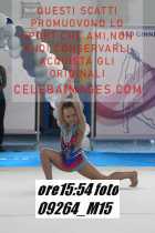 09264_M15-