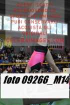 09266_M14-