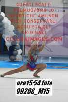 09266_M15-
