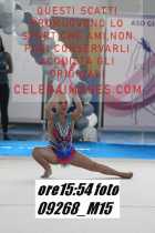 09268_M15-