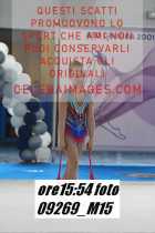 09269_M15-