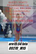 09270_M15-