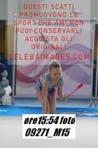 09271_M15-