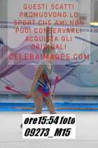 09273_M15-