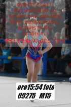 09275_M15-