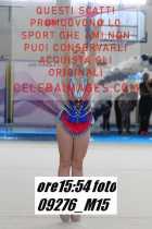 09276_M15-